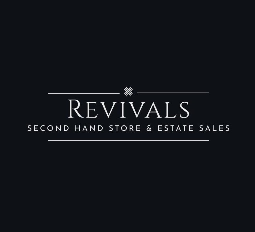 Revivals | Auction Ninja