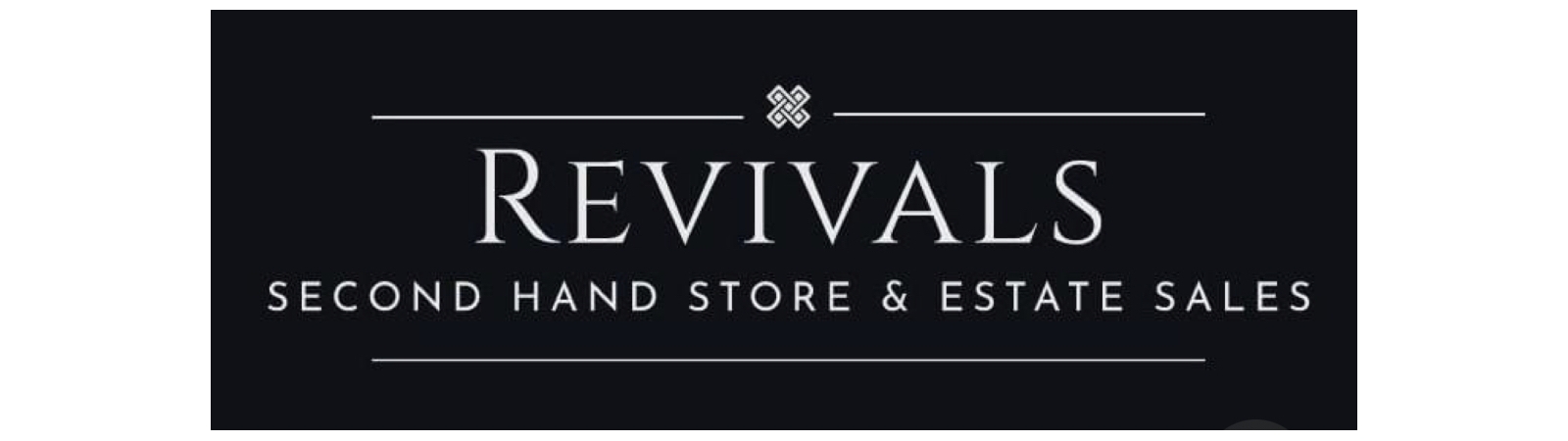 Revivals | AuctionNinja