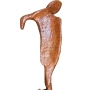 AuctionNinja