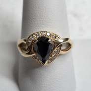 AuctionNinja