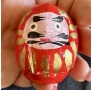 AuctionNinja