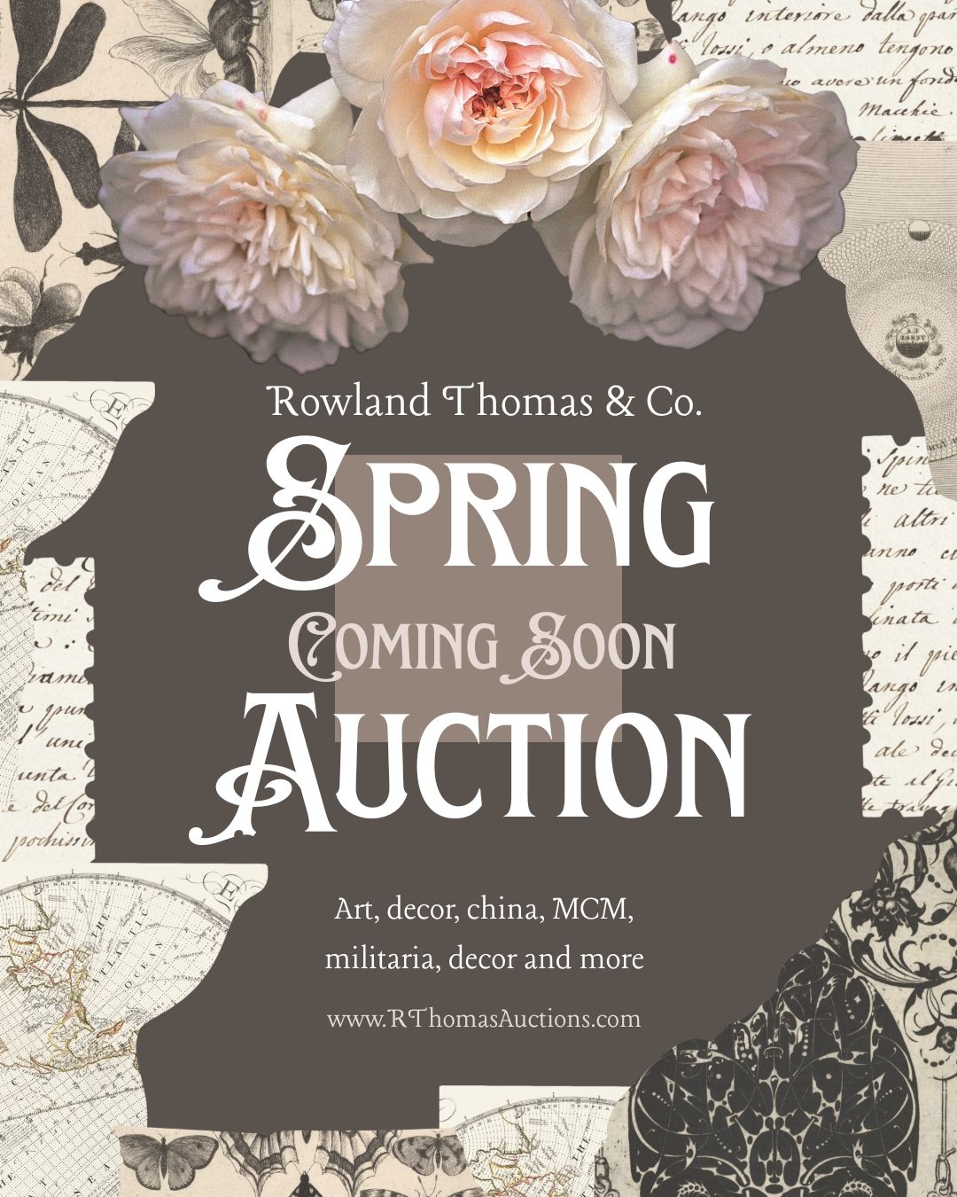 AuctionNinja