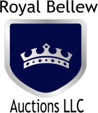 Royal Bellew Auctions LLC | Auction Ninja