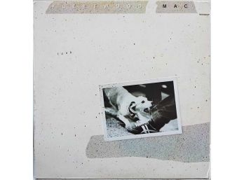 1979 RELEASE FLEETWOOD MAC-TUSK 2X VINYL RECORD SET 2HS 3350 WARNER BOTHERS RECORDS.