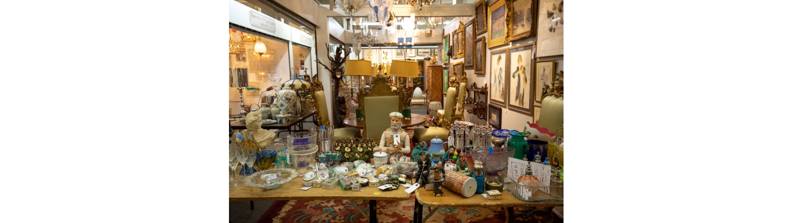 S&L Coins and Collectibles LLC | AuctionNinja