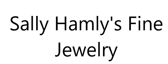 Sally Hamly's Fine Jewelry | Auction Ninja