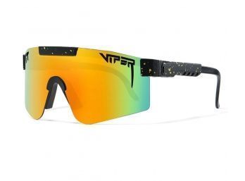 Pit Viper Sunglasses