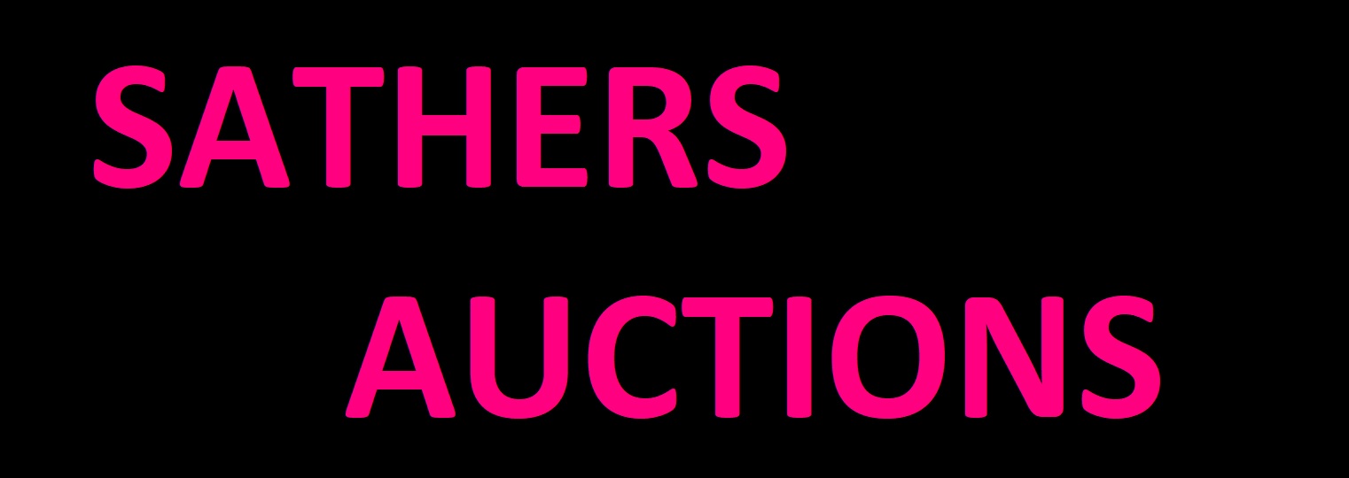 Sathers Estate Auctions | Auction Ninja