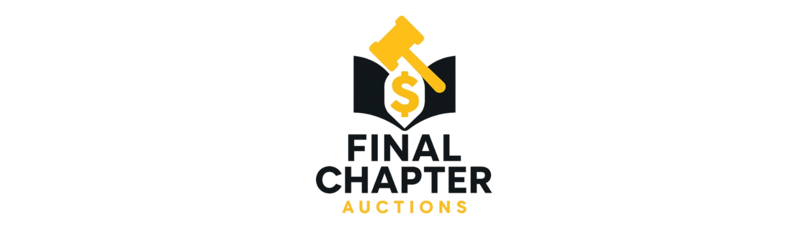 Final Chapter Auctions.inc DBA Saturn Trading | AuctionNinja