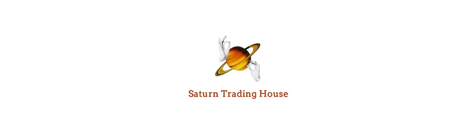 Saturn Trading  House Inc | AuctionNinja