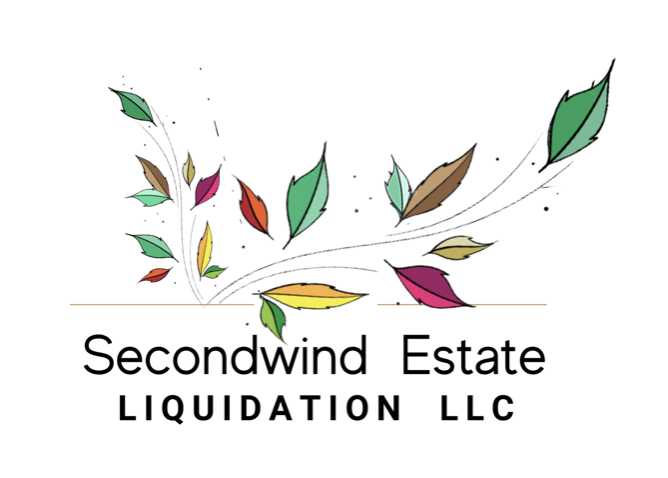 Secondwind Estate Liquidation, LLC | AuctionNinja