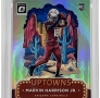 AuctionNinja