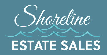 Shoreline Estate Sales | Auction Ninja