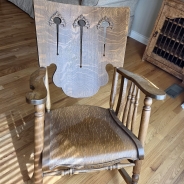 AuctionNinja