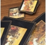 AuctionNinja