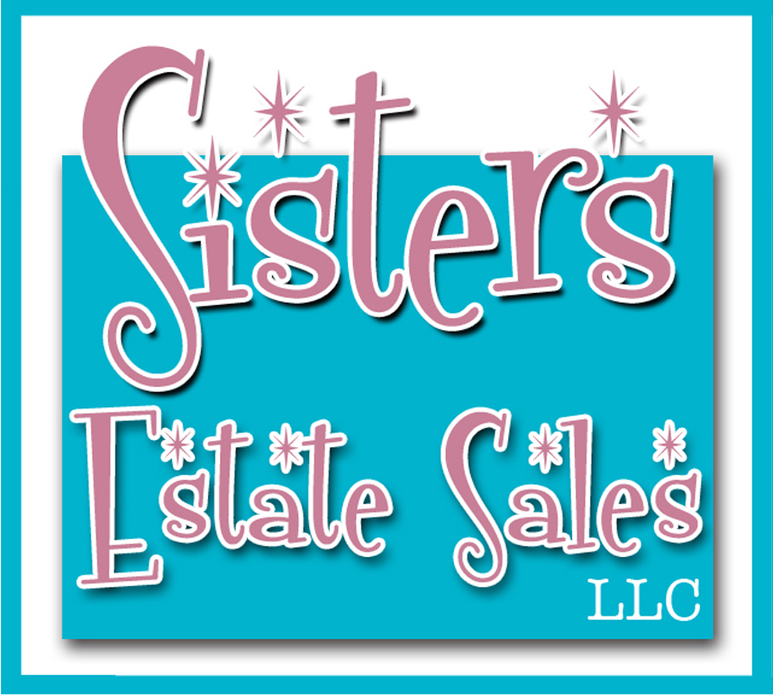Sisters Estate Sales, LLC | AuctionNinja