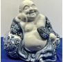 AuctionNinja