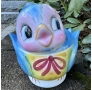 AuctionNinja
