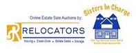 Sisters In Charge Estate Sales | Auction Ninja