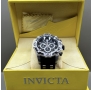 AuctionNinja