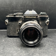 AuctionNinja
