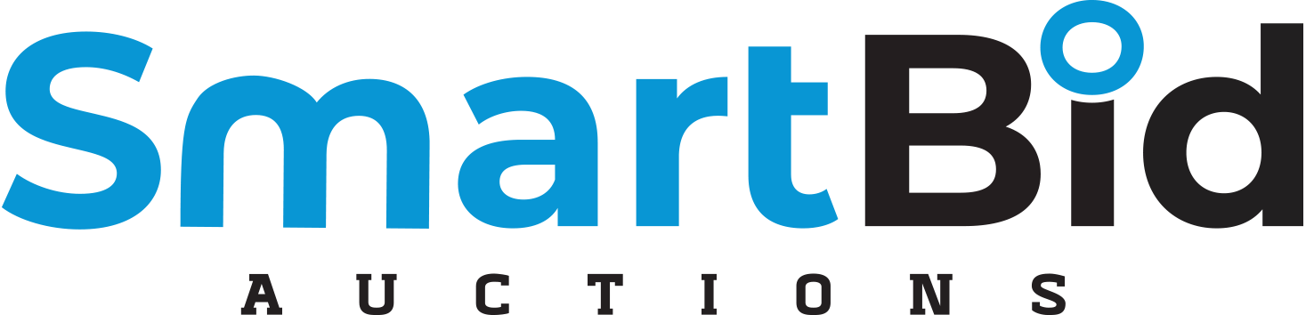 SmartBid Auctions LLC | AuctionNinja