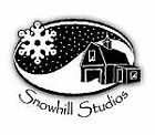 Snowhill Auctions | Auction Ninja