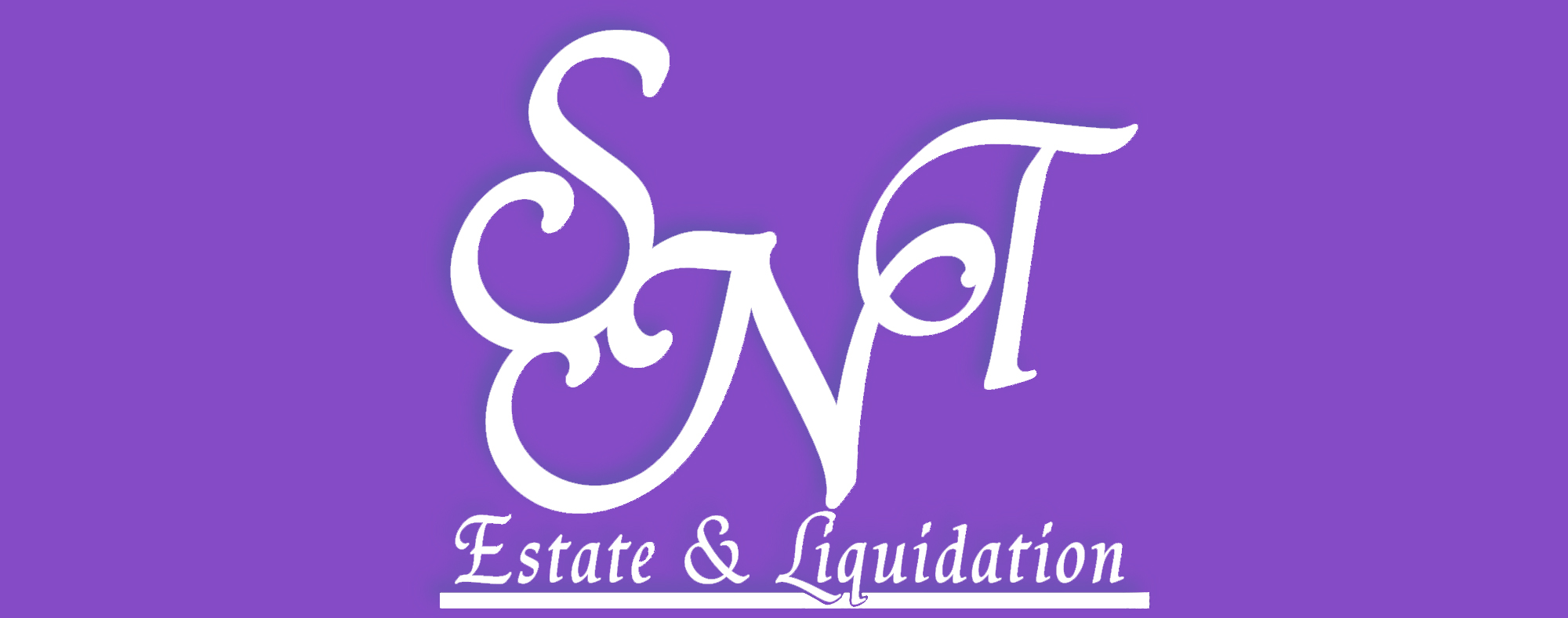 SNT Estates and Liquidation | Auction Ninja
