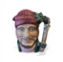 AuctionNinja