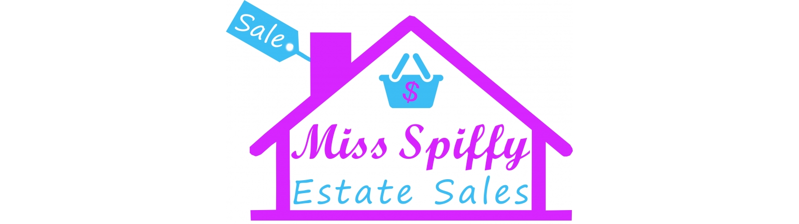 Miss Spiffy Estate Sales, LLC | AuctionNinja