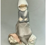 AuctionNinja