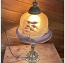 AuctionNinja