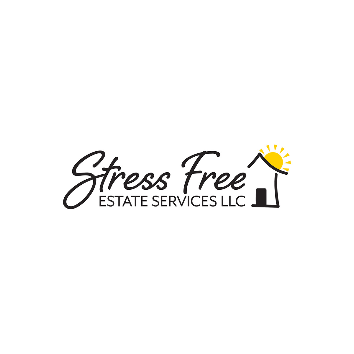 Stress Free Estate Services LLC | Auction Ninja