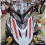 AuctionNinja