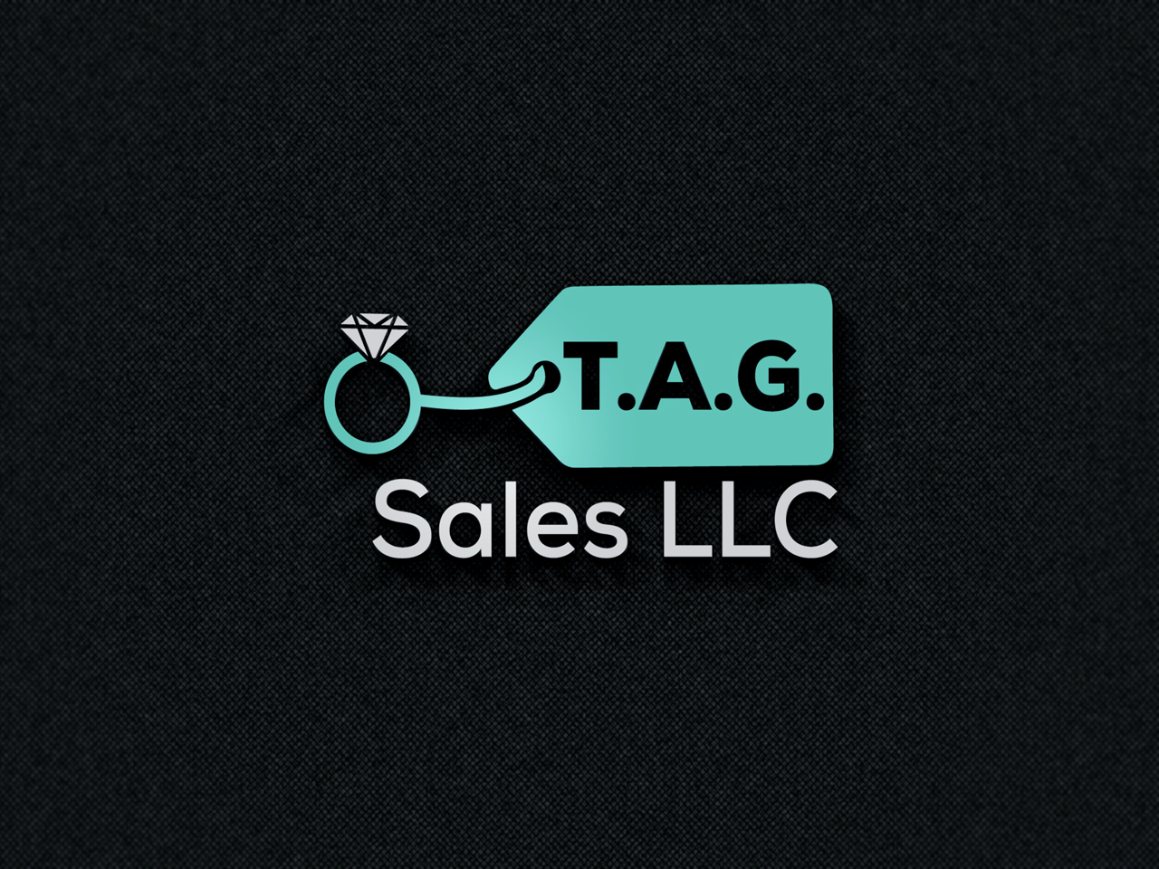 TAG Sales | Auction Ninja