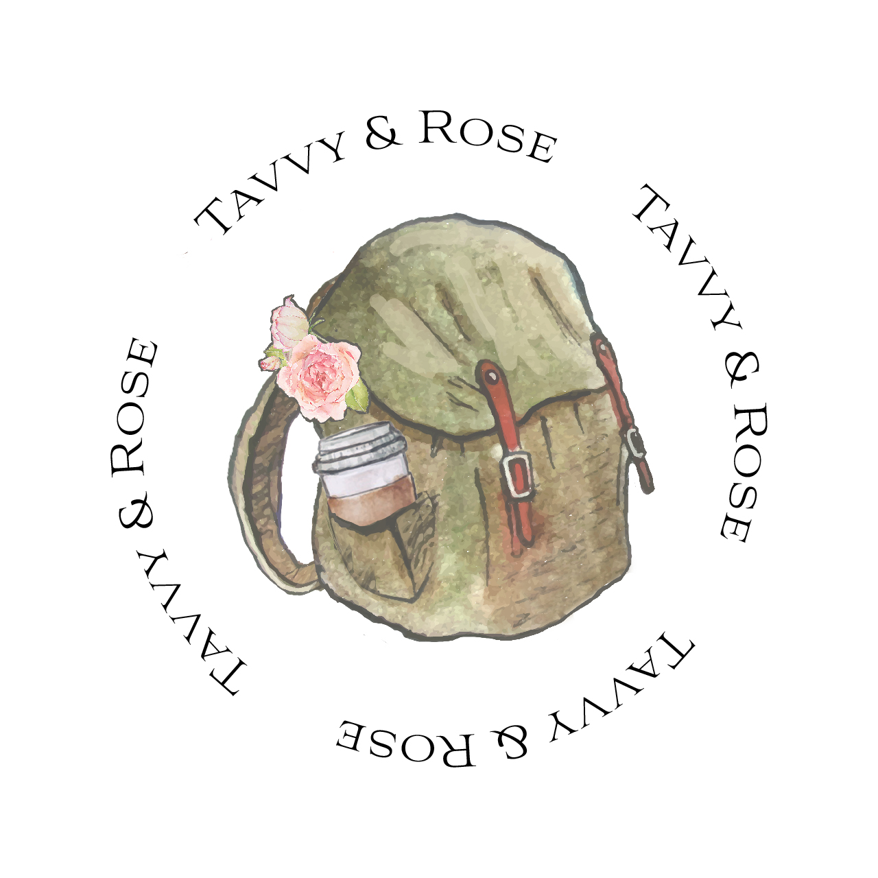 Tavvy and Rose LLC | AuctionNinja