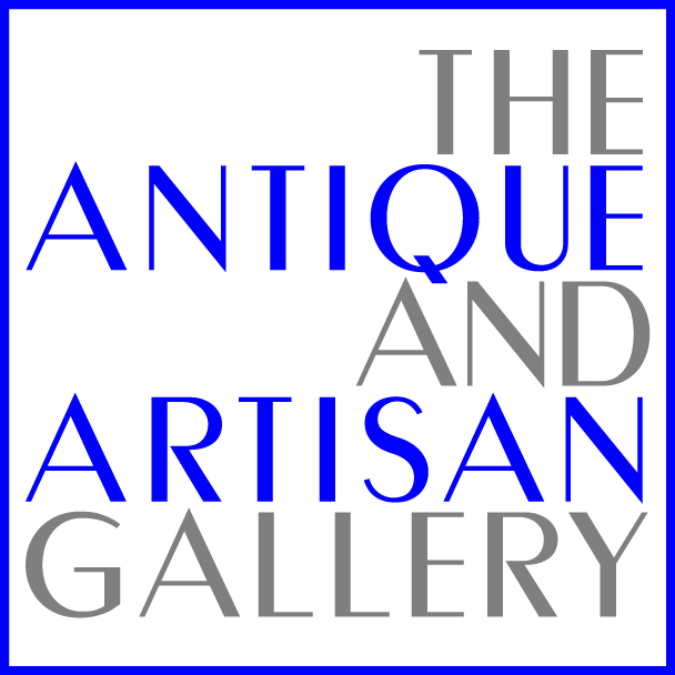 The Antique and Artisan Gallery | Auction Ninja