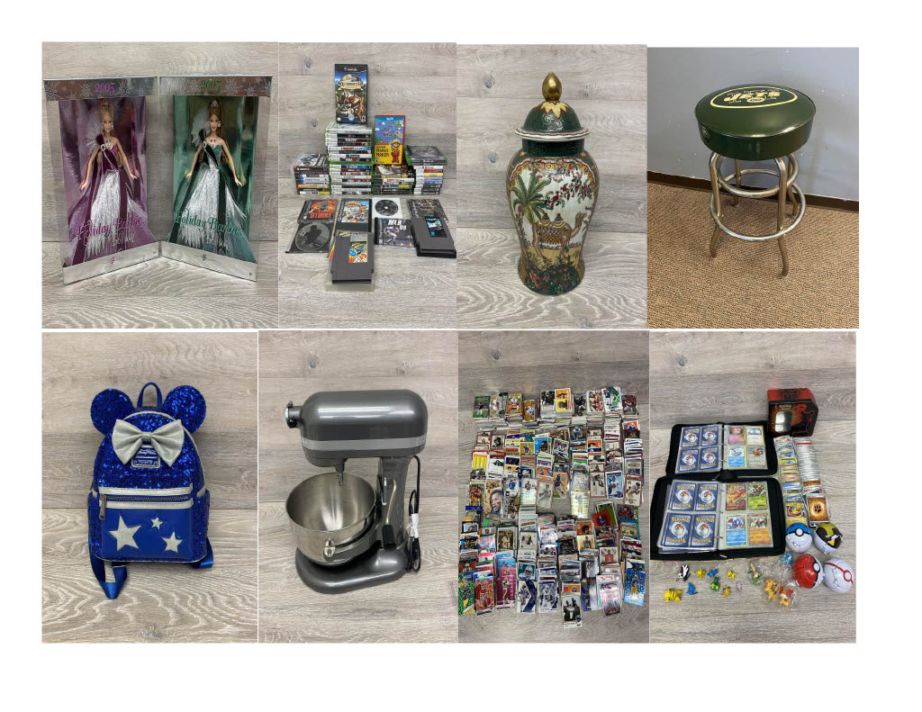 AuctionNinja