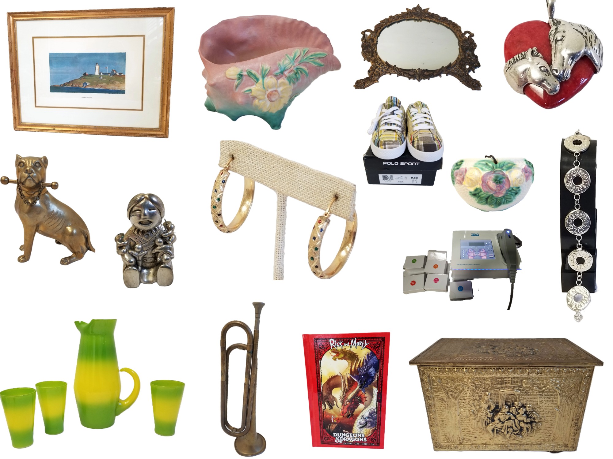 AuctionNinja