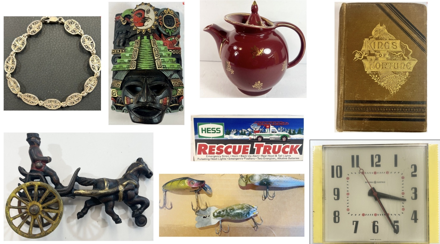 AuctionNinja