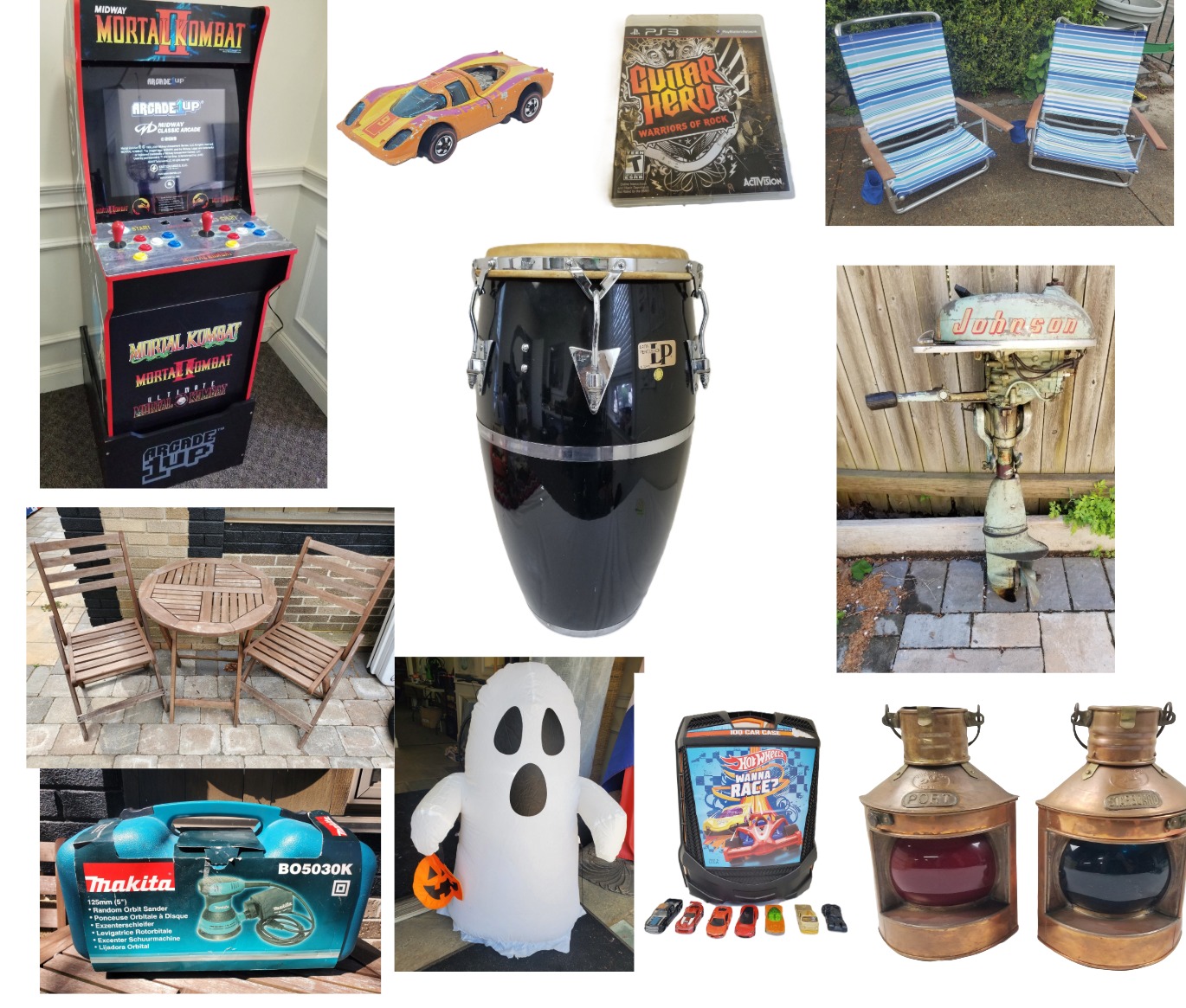 AuctionNinja