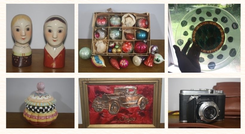 AuctionNinja