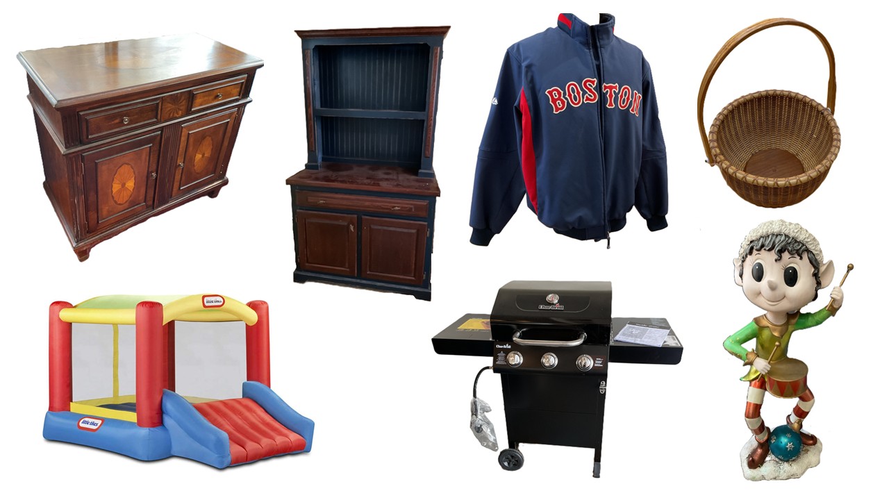AuctionNinja