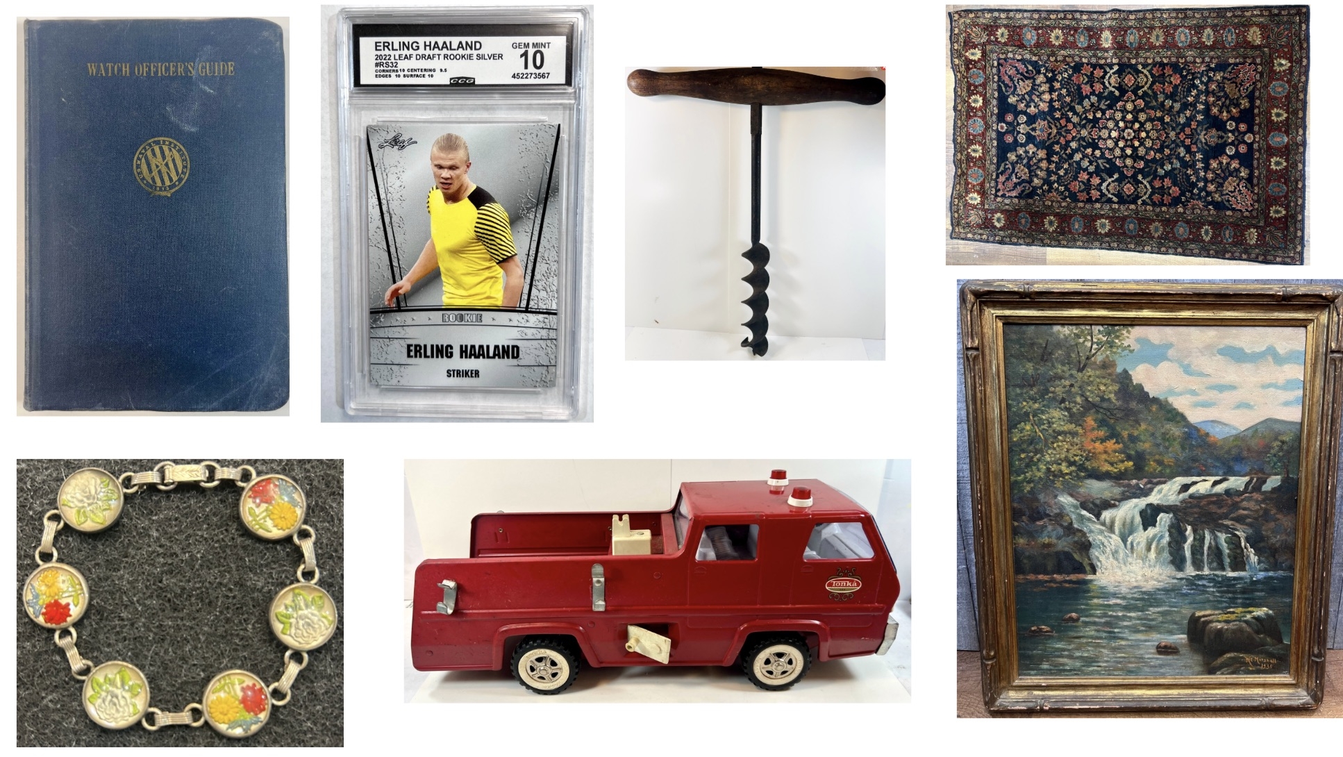 AuctionNinja
