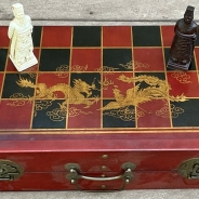 AuctionNinja