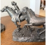 AuctionNinja