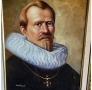 AuctionNinja