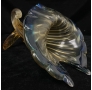 AuctionNinja