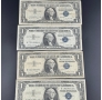 AuctionNinja