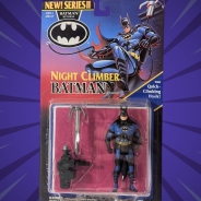 AuctionNinja